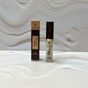 کانسیلر نایس | She's Nice Concealer