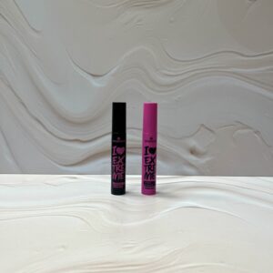 ریمل اورجینال اسنس | Essence Extreme