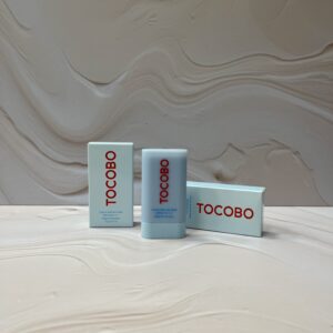 ضد افتاب استیکی بی رنگ کره ای توکوبو Tocobo