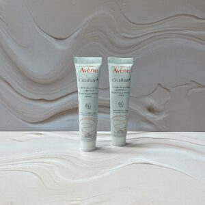 کرم ترمیم‌کننده سیکالفیت پلاس اون | Avène Cicalfate+ Repairing Protective Cream