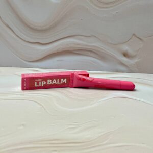 بالم لب اولیبولا OLIBOLA lip balm