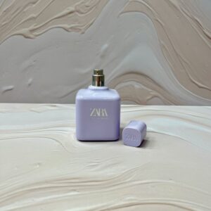 ادکلن زنانه زارا توایلایت موو Zara Twilight Mauve