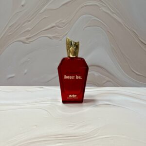 ادکلن کازاموراتی بوکت ایدئال Casamorati Bouquet Ideal