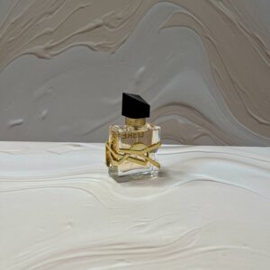 ادکلن زنانه لیبره Libre