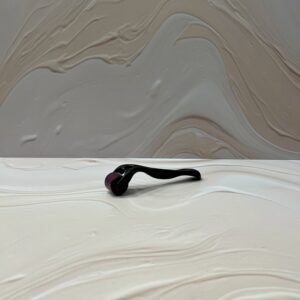درمارولرصورت540 سوزنه Derma Roller