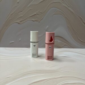 دستگاه بخور صورتNano mist sprayer